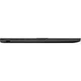 Ноутбук ASUS M3604YA Vivobook 16X (MB239) (M3604YA-MB239)