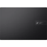 Ноутбук ASUS M3604YA Vivobook 16X (MB239) (M3604YA-MB239)