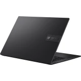 Ноутбук ASUS M3604YA Vivobook 16X (MB239) (M3604YA-MB239)