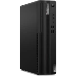 Настольный компьютер ThinkCentre M70s Gen 4 (12DT0009RU)