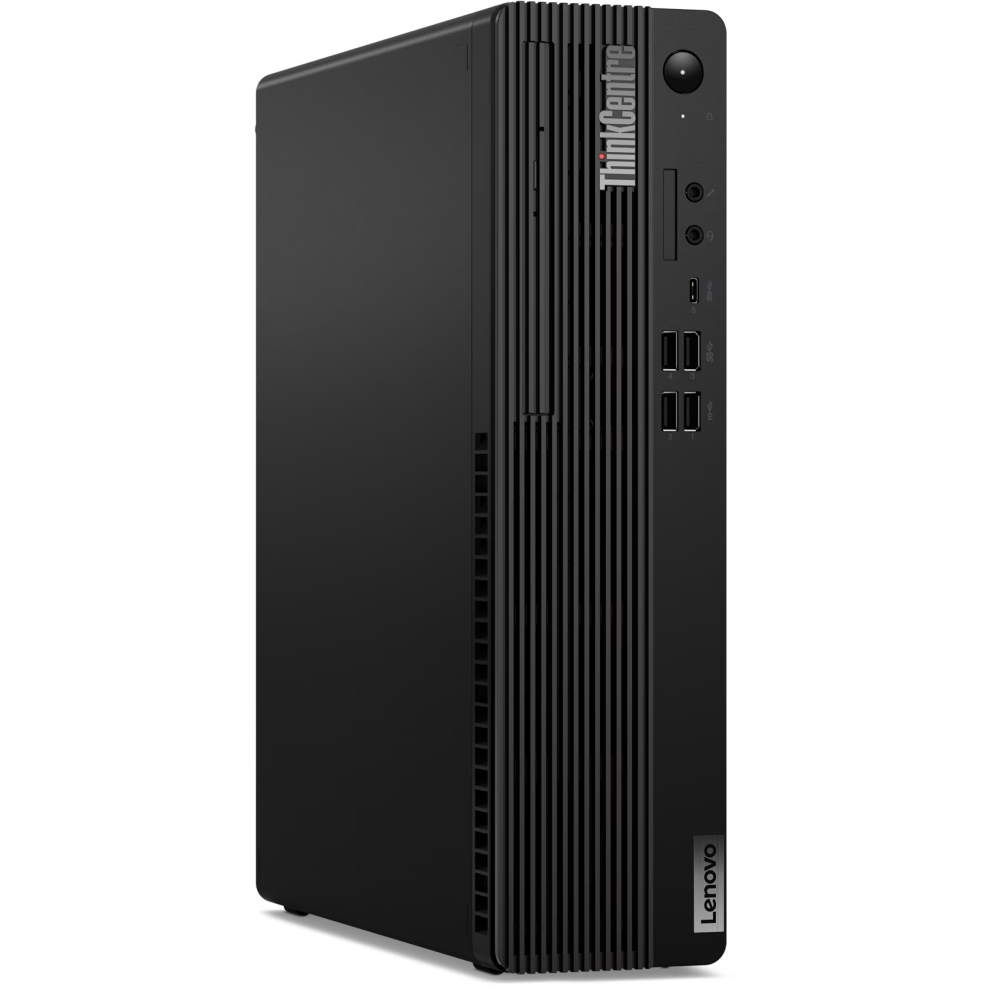 Настольный компьютер ThinkCentre M70s Gen 4 (12DT0009RU)