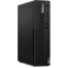 Настольный компьютер ThinkCentre M70s Gen 4 (12DT0009RU)