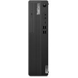 Настольный компьютер ThinkCentre M70s Gen 4 (12DT0009RU)