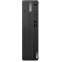 Настольный компьютер ThinkCentre M70s Gen 4 (12DT0009RU) - фото 2