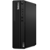 Настольный компьютер ThinkCentre M70s Gen 4 (12DT0009RU)