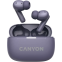 Гарнитура Canyon TWS-10 Purple - CNS-TWS10PL