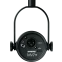 Микрофон Shure MV7+-K - фото 3