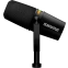 Микрофон Shure MV7+-K - фото 4