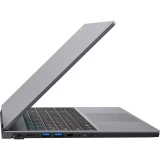 Ноутбук Chuwi CoreBook XPro 15 (CWI530-521E1E1HCMHX)