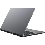 Ноутбук Chuwi CoreBook XPro 15 (CWI530-521E1E1HCMHX)