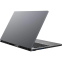 Ноутбук Chuwi CoreBook XPro 15 (CWI530-521E1E1HCMHX) - фото 5