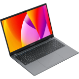 Ноутбук Chuwi HeroBook Plus 15 (CWI629-CN8N5N1HDMXX)