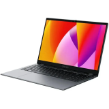 Ноутбук Chuwi HeroBook Plus 15 (CWI629-CN8N5N1HDMXX)