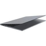 Ноутбук Chuwi HeroBook Plus 15 (CWI629-CN8N5N1HDMXX)