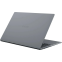 Ноутбук Chuwi HeroBook Plus 15 (CWI629-CN8N5N1HDMXX) - фото 7