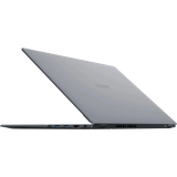 Ноутбук Chuwi HeroBook Plus 15 (CWI629-CN8N5N1HDMXX)