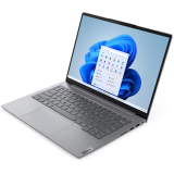 Ноутбук Lenovo ThinkBook 14 G7 IML (21MRA086RU)