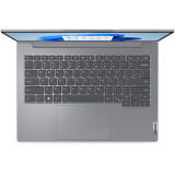 Ноутбук Lenovo ThinkBook 14 G7 IML (21MRA086RU)