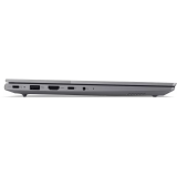 Ноутбук Lenovo ThinkBook 14 G7 IML (21MRA086RU)