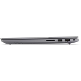 Ноутбук Lenovo ThinkBook 14 G7 IML (21MRA086RU)