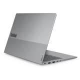 Ноутбук Lenovo ThinkBook 14 G7 IML (21MRA086RU)