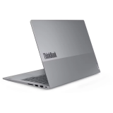 Ноутбук Lenovo ThinkBook 14 G7 IML (21MRA086RU)