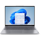 Ноутбук Lenovo ThinkBook 16 G7 IML (21MSA062RU)