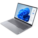 Ноутбук Lenovo ThinkBook 16 G7 IML (21MSA062RU)