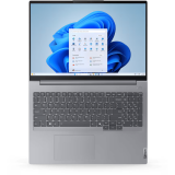 Ноутбук Lenovo ThinkBook 16 G7 IML (21MSA062RU)