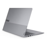 Ноутбук Lenovo ThinkBook 16 G7 IML (21MSA062RU)