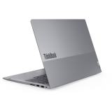 Ноутбук Lenovo ThinkBook 16 G7 IML (21MSA062RU)