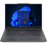 Ноутбук Lenovo ThinkPad E14 Gen 5 (AMD) (21JRS0AY00-NoOS)