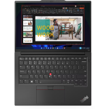 Ноутбук Lenovo ThinkPad E14 Gen 5 (AMD) (21JRS0AY00-NoOS)