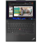 Ноутбук Lenovo ThinkPad E14 Gen 5 (AMD) (21JRS0AY00-NoOS) - фото 4