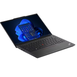 Ноутбук Lenovo ThinkPad E14 Gen 5 (AMD) (21JRS0AY00-NoOS)