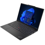 Ноутбук Lenovo ThinkPad E14 Gen 5 (AMD) (21JRS0AY00-NoOS)