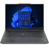 Ноутбук Lenovo ThinkPad E14 Gen 5 (AMD) (21JRS0AW00-Win11P)