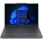 Ноутбук Lenovo ThinkPad E14 Gen 5 (AMD) (21JRS0AW00-Win11P)