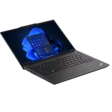 Ноутбук Lenovo ThinkPad E14 Gen 5 (AMD) (21JRS0AW00-Win11P)