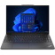 Ноутбук Lenovo ThinkPad E16 Gen 1 (AMD) (21JTS09D00-NoOS)