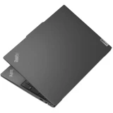 Ноутбук Lenovo ThinkPad E16 Gen 1 (AMD) (21JTS09D00-NoOS)