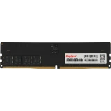 Оперативная память 32Gb DDR5 4800MHz KingSpec (KS4800D5P11032G)