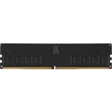 Оперативная память 32Gb DDR5 4800MHz KingSpec (KS4800D5P11032G)