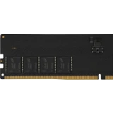 Оперативная память 32Gb DDR5 4800MHz KingSpec (KS4800D5P11032G)