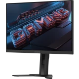 Монитор Gigabyte 27" M27QA