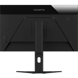 Монитор Gigabyte 27" M27QA