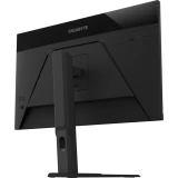 Монитор Gigabyte 27" M27QA