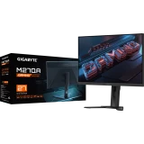 Монитор Gigabyte 27" M27QA