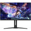 Монитор Gigabyte 32" Aorus FO32U2P