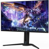 Монитор Gigabyte 32" Aorus FO32U2P